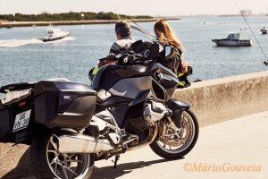 Liberdade com conforto - Espinho Magazine