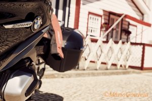 Liberdade com conforto - Espinho Magazine