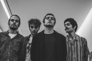 termometro-2019