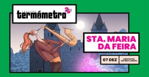 termometro-2019