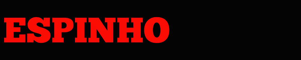 Espinho Magazine